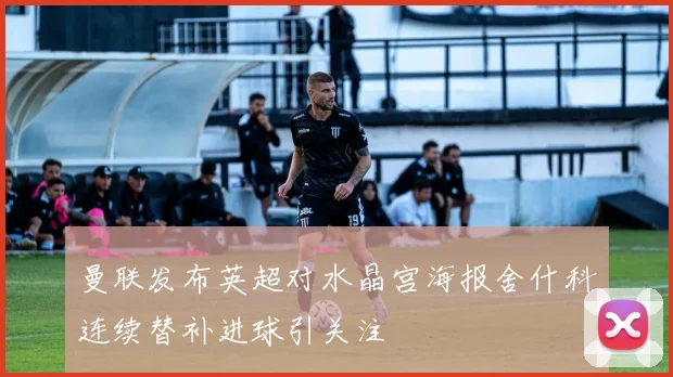 曼联发布英超对水晶宫海报舍什科连续替补进球引关注