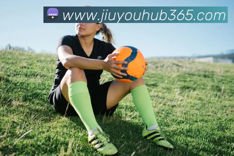 多媒体互动体验