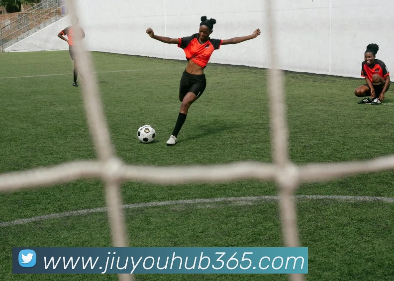 九游娱乐APP 高清赛事图